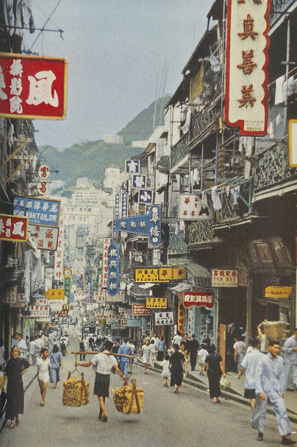 how to make an art instagram how to make an art instagram