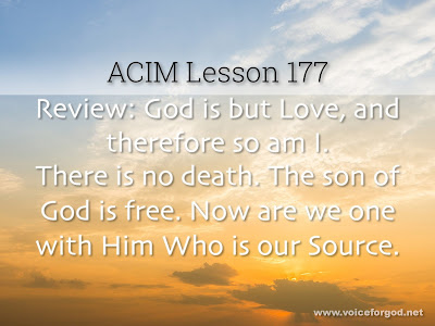 [Image: ACIM-Lesson-177-Workbook-Quote-Wide.jpg]