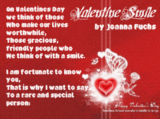  Valentines day poems for girls on valentines day 2013