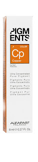Pigments Alfaparf Pigments Alfaparf
