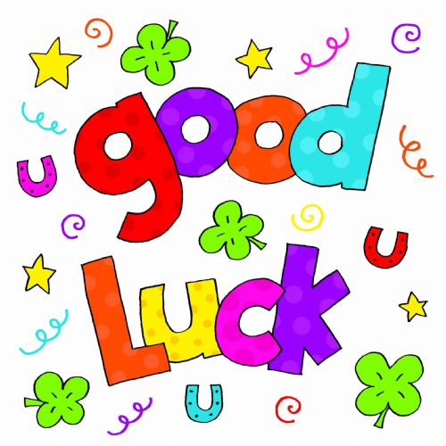good-luck-wishes-beautiful-messages