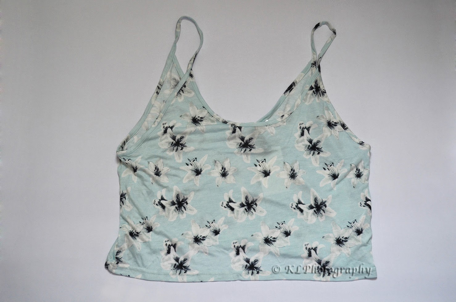 H&M Tops