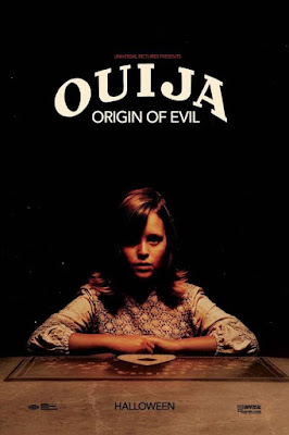 Ouija: Origin of Evil [2016] V2 (video sin crop) [NTSC/DVDR- Custom HD] Ingles, Subtitulos Español Latino