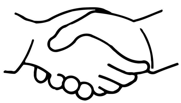 Peluang Kerjasama Usaha