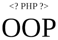 What is Object Oriented Programming in PHP