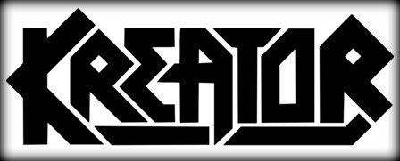 Kreator_logo