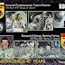 Intercosmos - 40 years of space flight (SSTV)