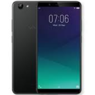 vivo-y71-firmware