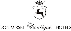 Donimirski Boutique Hotels