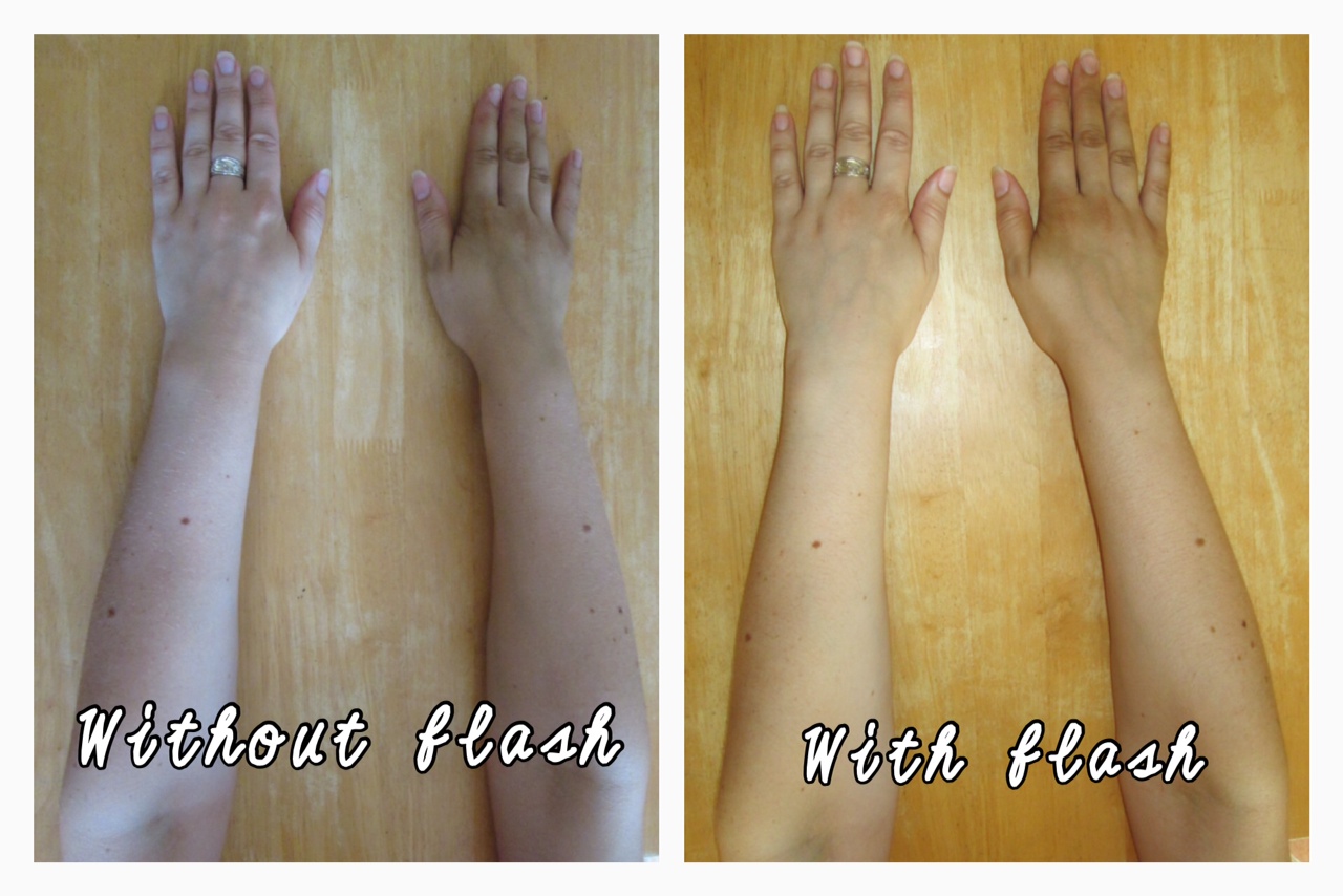 Adoreabubbles Irish Beauty Blog Skincare MakeUp Food and Life