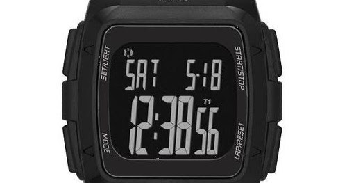 adidas adp6090 strap