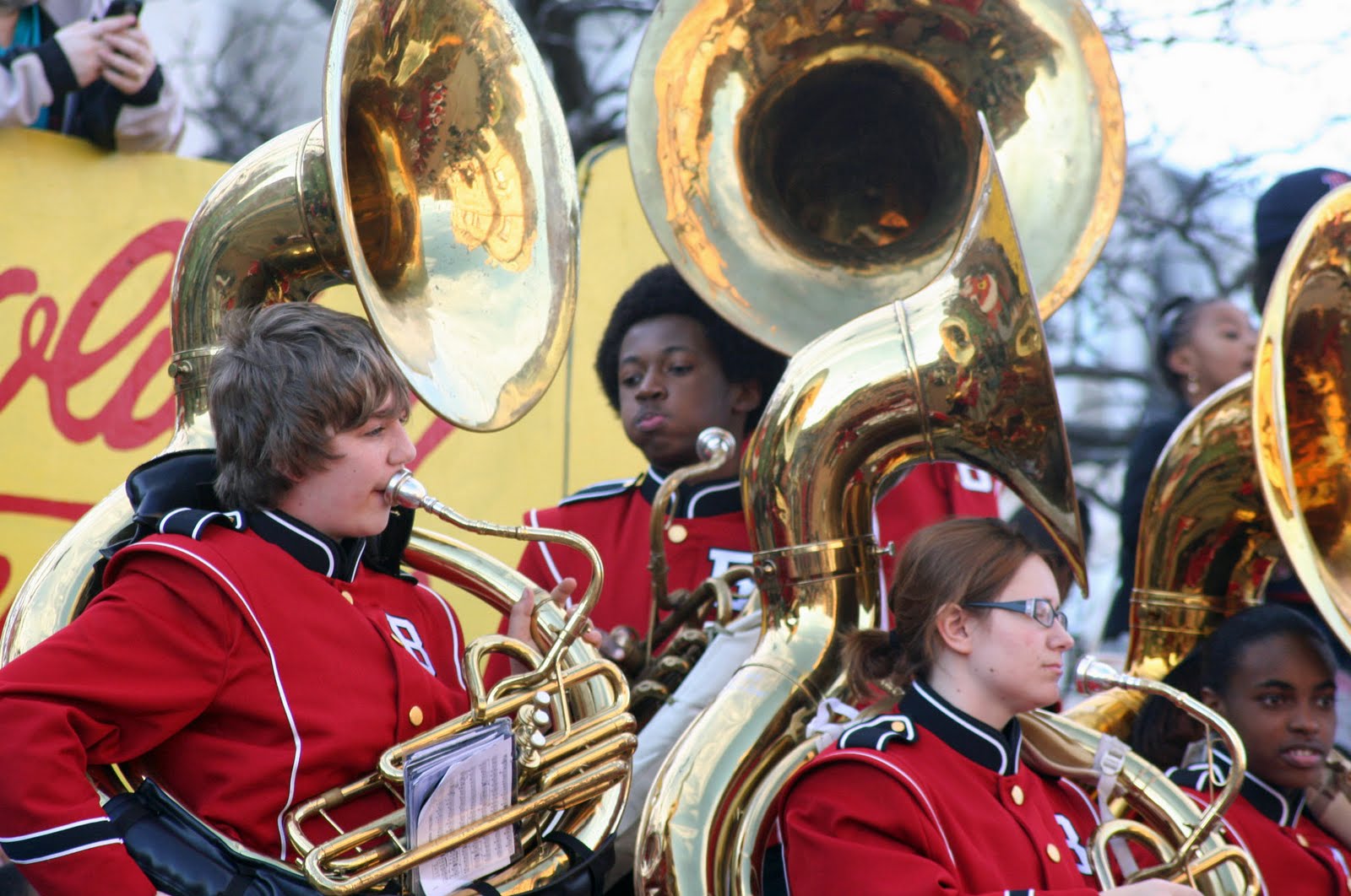 BrocktonPost City Hall & Public Affairs Thousands Enjoy 25th Annual