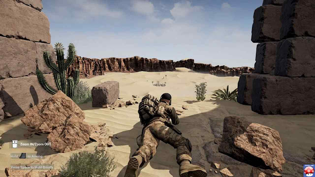 sniper-blacklist-pc-game-screenshot-1 screenshot-1-of-sniper-blacklist-pc-game