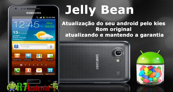 samsung kies for android samsung kies for android
