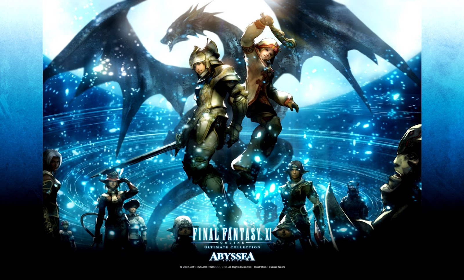 screensaver game Final Fantasy hv wallpapers and images   wallpapers