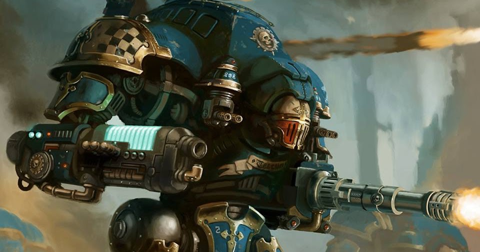 Knight Castellan Kit Focus A Good Look at the Sprues Faeit 212