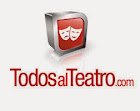 todosalteatro