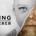 Informações úteis para sua maratona de Making a Murderer