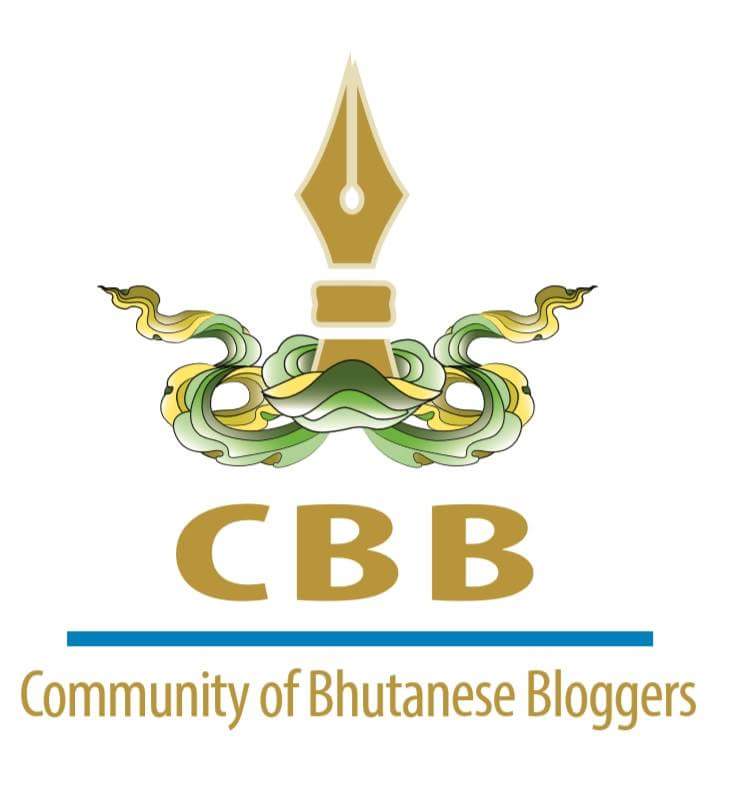 Community of Bhutanese Bloggers