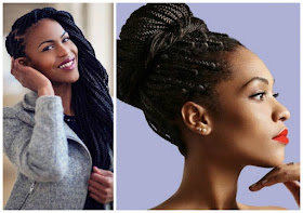 Esabod Global News Realpage Before You Undo Your Braids Here Are