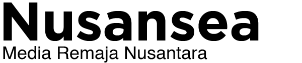 Nusansea