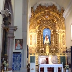 Santuario de Nossa Senhora da Atalaia