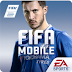 FIFA Mobile Soccer 6.0.0 APK Android Latest Version