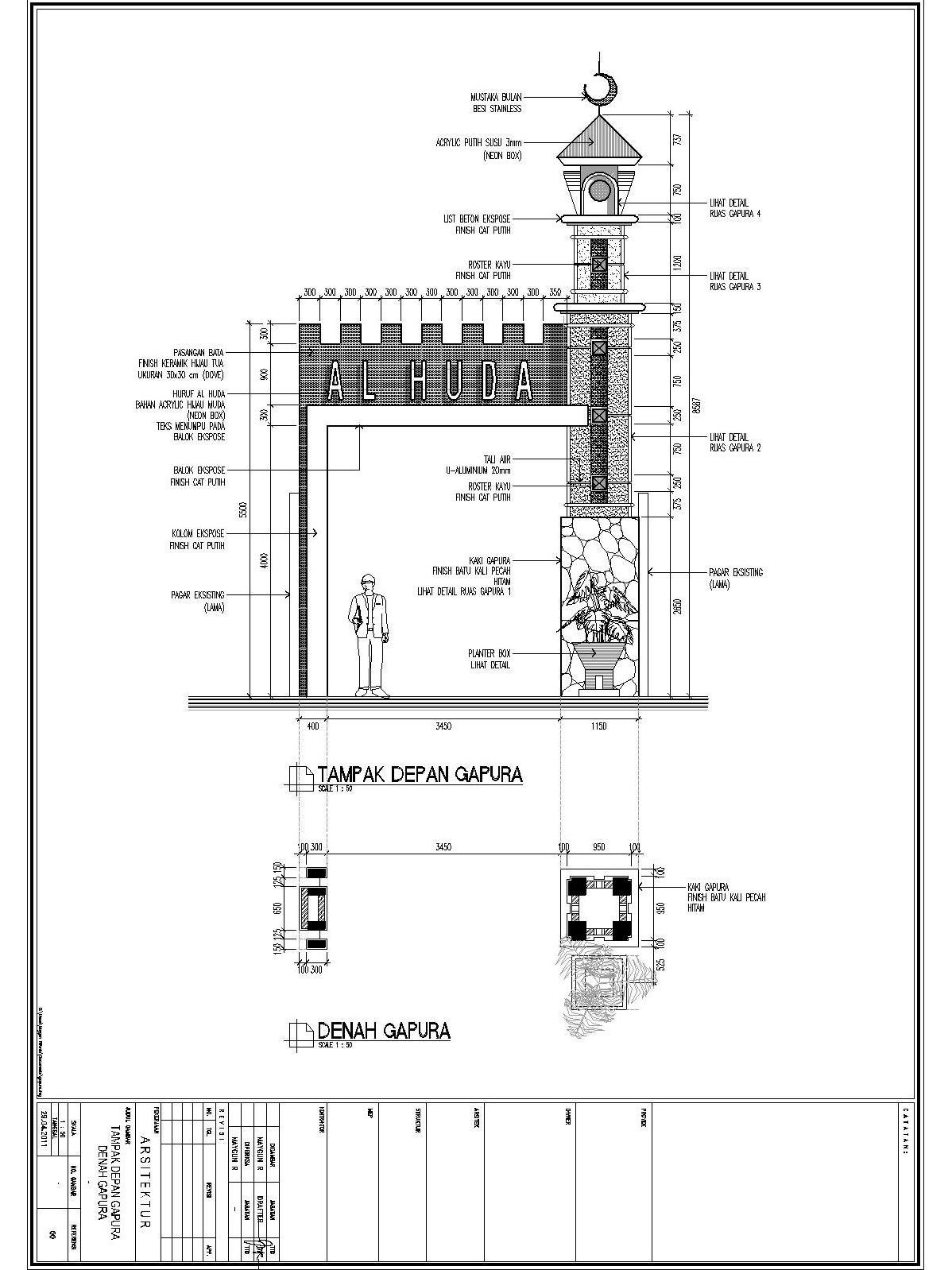 Image Result For Denah Lokasi Masjid Image Result For Denah Lokasi Masjid