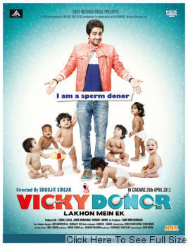 vicky donor cover photo