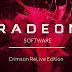 Cara Meningkatkan HashRate AMD Rodeon Dengan Crimson ReLive