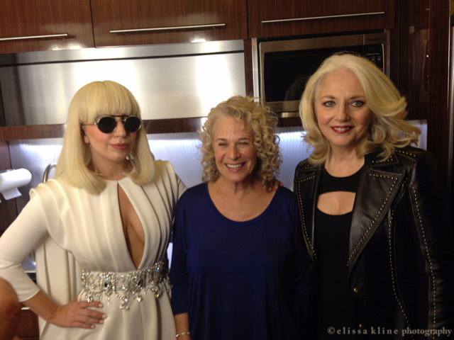 10590451_10153236275866080_3818537887973