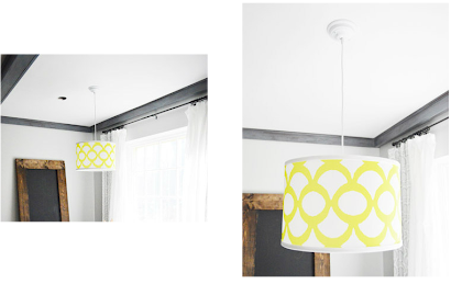 chandelier electrician in Etobicoke