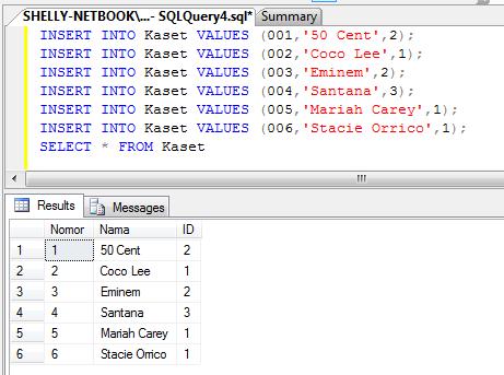 First value sql. First value sql