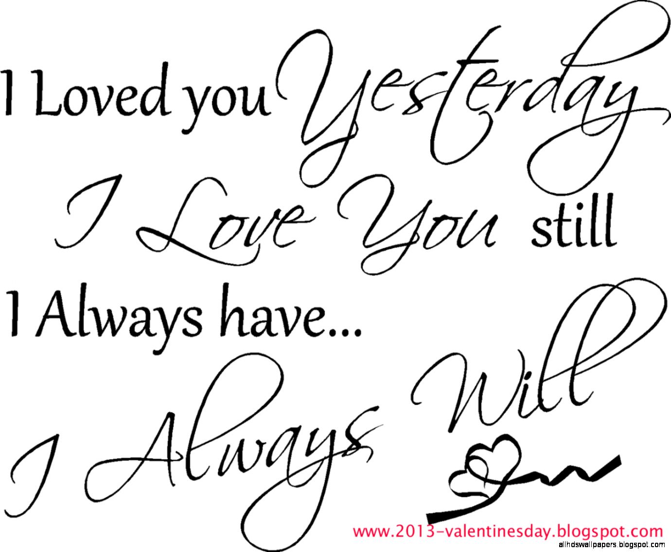 Funny Quotes About Girlfriends Cool I Love You Quotes For