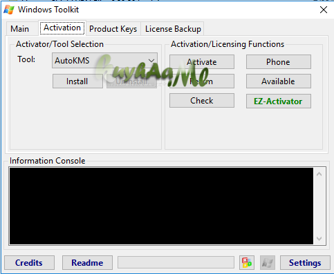 microsoft toolkit 2.6 beta 25016 download free microsoft toolkit 2.6 beta 25016 download free