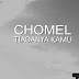 Lirik Lagu Tiadanya Kamu - Chomel 