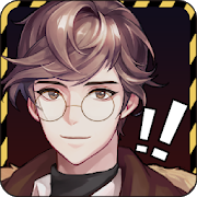 Dangerous Fellows - Romantic Thrillers Unlimited (Hints - Ruby - Tickets) MOD APK Dangerous Fellows - Romantic Thrillers Unlimited (Hints - Ruby - Tickets) MOD APK