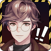 Dangerous Fellows - Romantic Thrillers - VER. 1.23.1 Unlimited (Hints - Ruby - Tickets) MOD APK