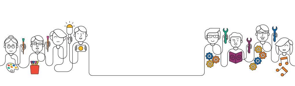 google federated learning