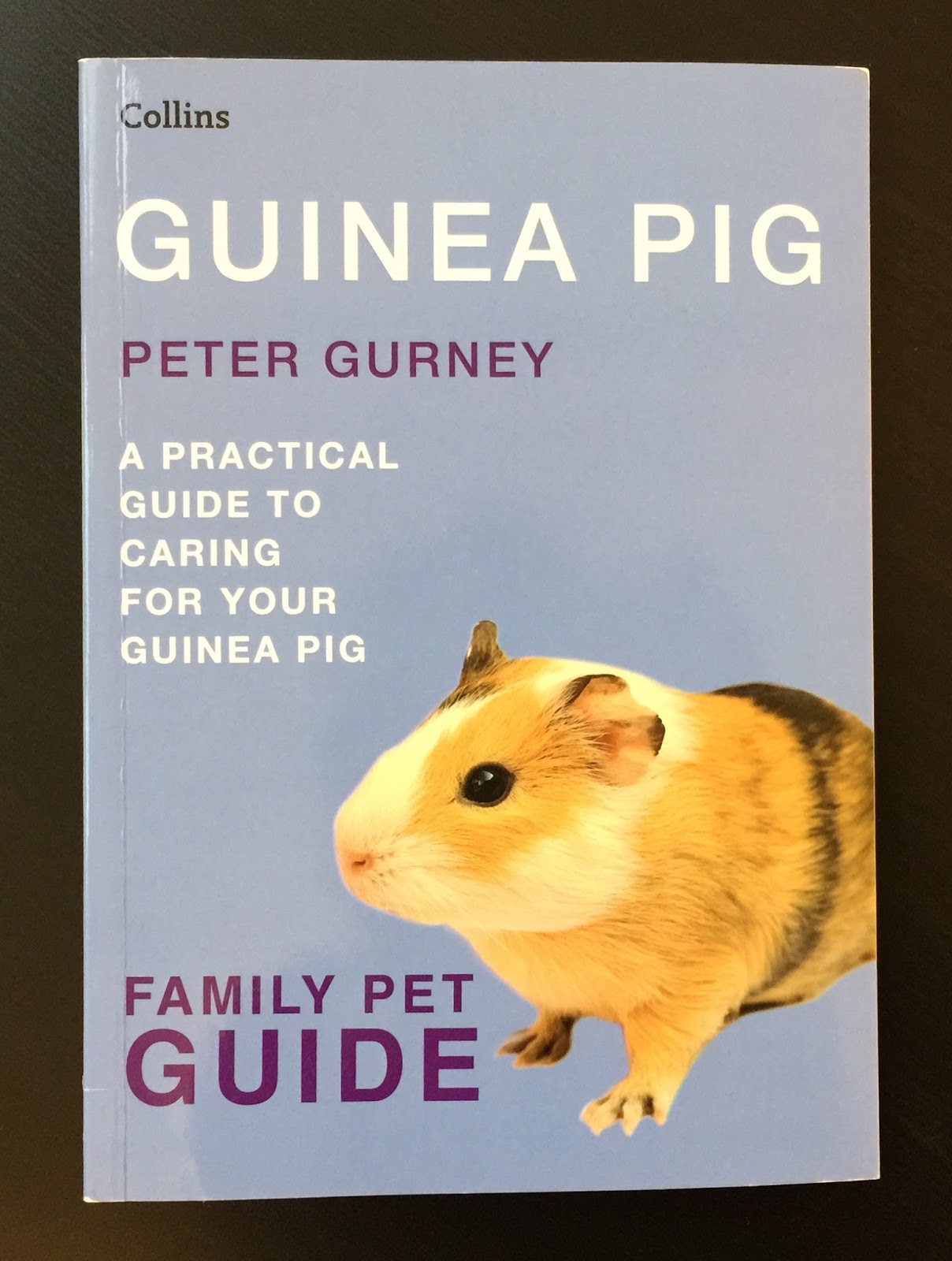 Pets guide. Питер Пиг. 6 Guinea Pigs. Английский Шелф морская Свинка. The proper Care of Guinea Pigs читать.