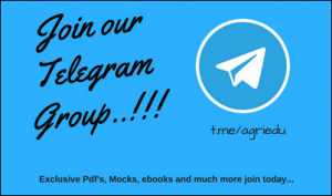 Join our telegram group..!!!