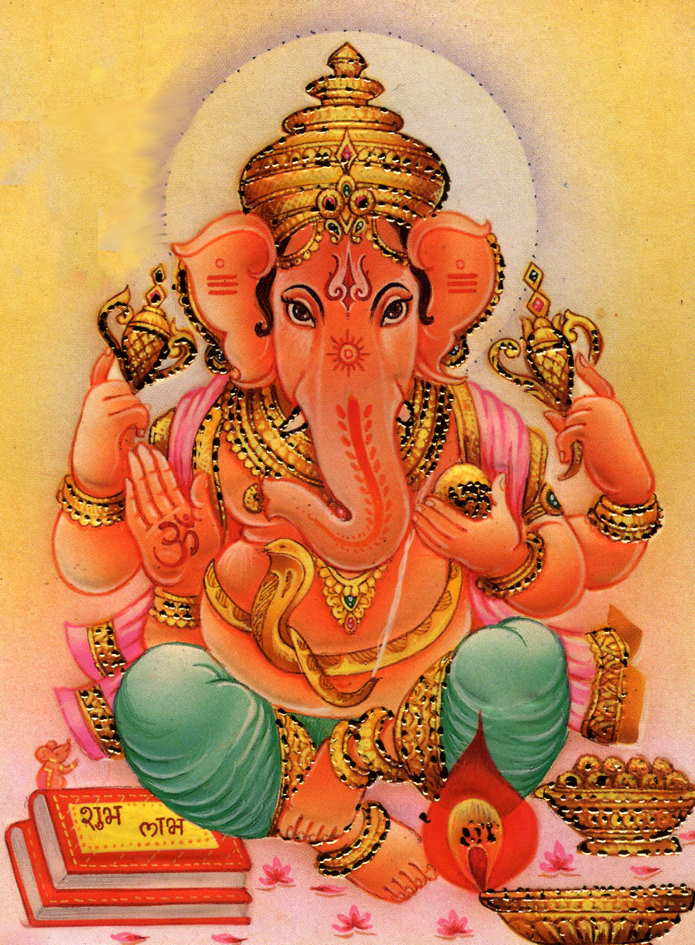 ganpati26.jpg