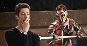 Download Flash Season 2 Episode 20 (Rupture) Download Flash Season 2 Episode 20 (Rupture)