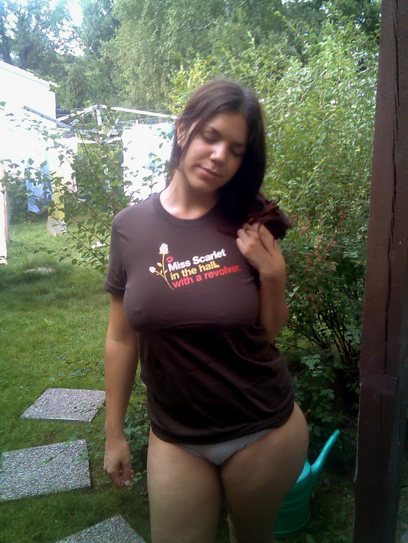 Local girls with big tits