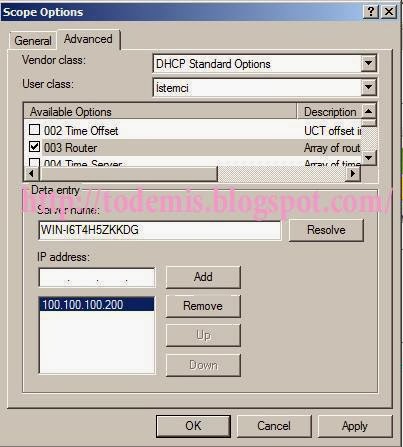 Allow dhcp option grandstream 6302. Mla vendor class settings. Исходящая поставка sap. Windows server 2012 dhcp. Dhcp request wireshark.