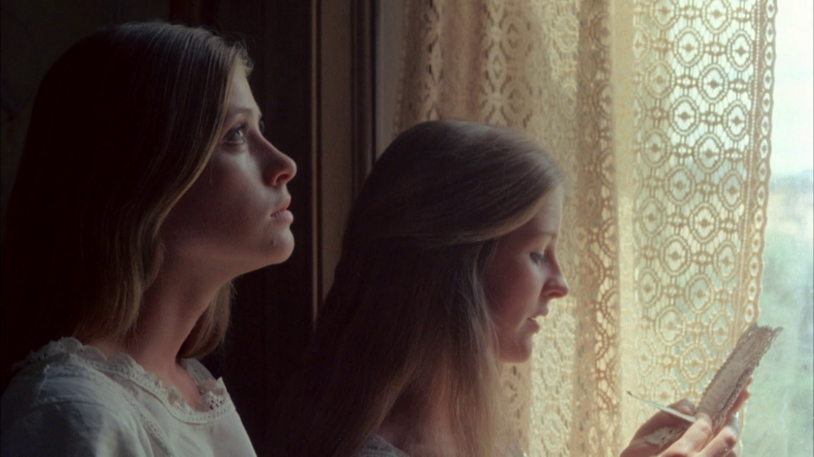 The Cottage How Did The Cottage Industry Disappear