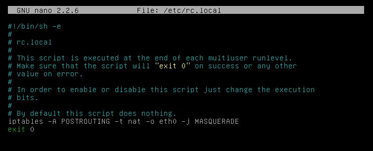 Ankulua. Power bi можно ли открывать html файл. Script async defer image. Unity script execution order. Sync to async.