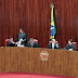 Plenário do TSE aprova registro do Partido da Mulher Brasileira
