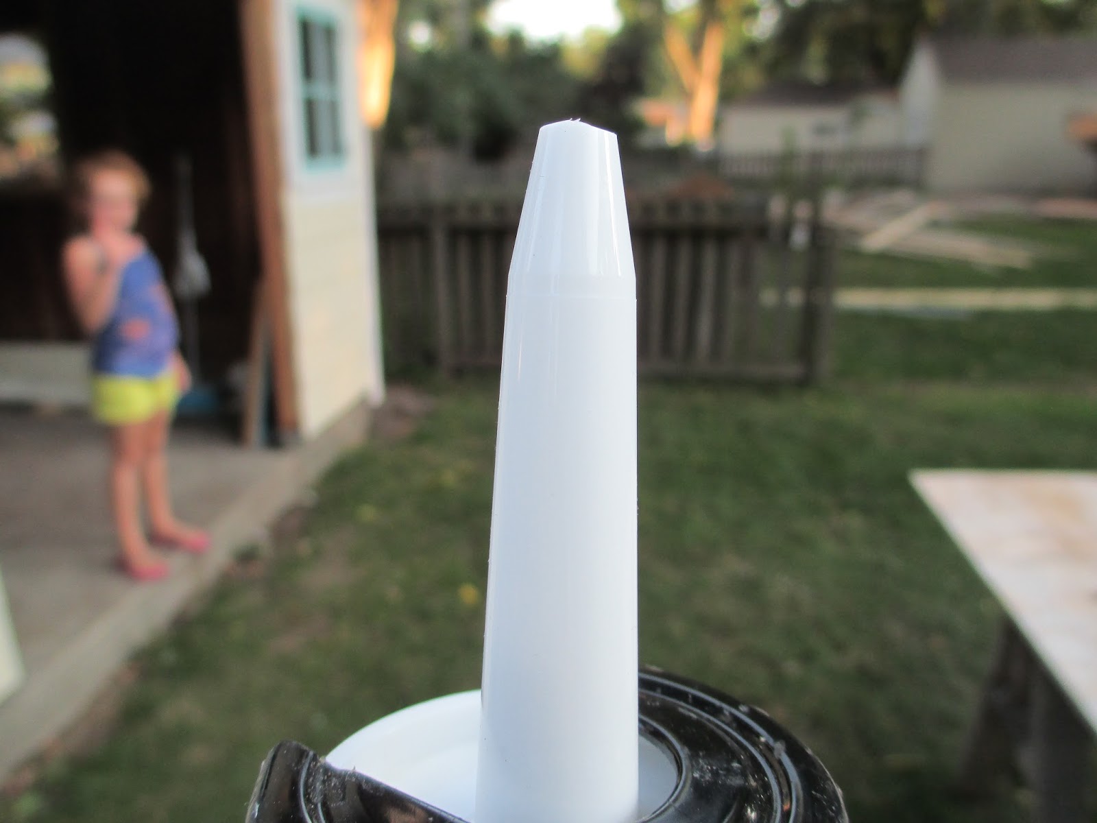 KRUSE'S Paint. Caulk. Paint. Caulk. Paint. Caulk.