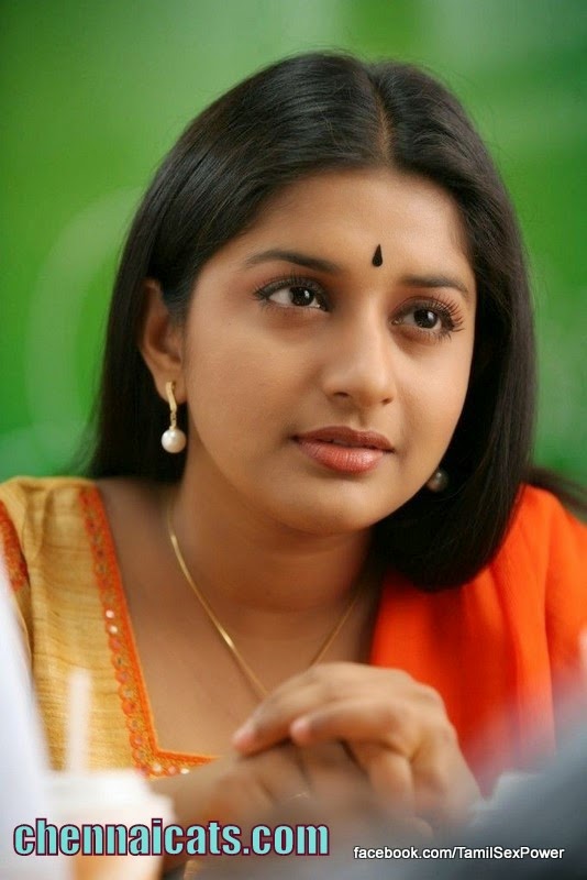 Indian Blue Film Videos Indian Blue Film Videos